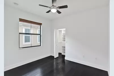 12662 NW 32nd Place, Sunrise, FL 33323 - Photo 17