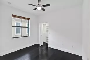 12662 NW 32nd Pl, Sunrise, FL 33323 - Photo 17
