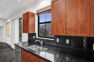 12662 NW 32nd Pl, Sunrise, FL 33323 - Photo 3