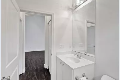 12662 NW 32nd Place, Sunrise, FL 33323 - Photo 23