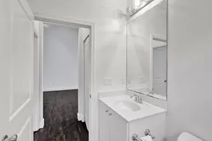 12662 NW 32nd Pl, Sunrise, FL 33323 - Photo 23