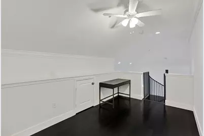 12662 NW 32nd Place, Sunrise, FL 33323 - Photo 27