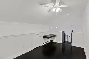 12662 NW 32nd Pl, Sunrise, FL 33323 - Photo 27