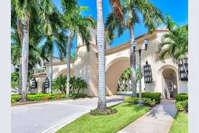 12662 NW 32nd Place, Sunrise, FL 33323 - Photo 39