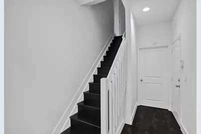 12662 NW 32nd Place, Sunrise, FL 33323 - Photo 29