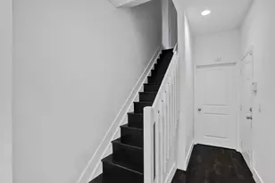 12662 NW 32nd Pl, Sunrise, FL 33323 - Photo 29