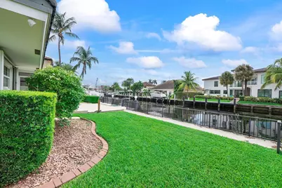 3200 NE 59th Street, Fort Lauderdale, FL 33308 - Photo 61