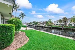 3200 NE 59th St, Fort Lauderdale, FL 33308 - Photo 61