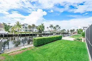 3200 NE 59th St, Fort Lauderdale, FL 33308 - Photo 67