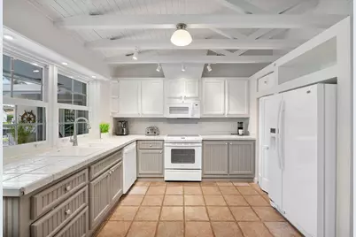 3200 NE 59th Street, Fort Lauderdale, FL 33308 - Photo 11