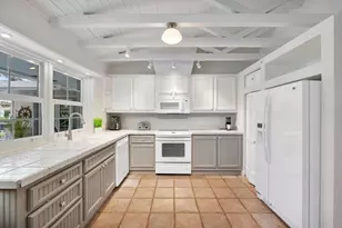 3200 NE 59th St, Fort Lauderdale, FL 33308 - Photo 11