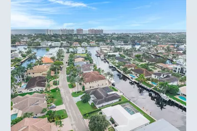 3200 NE 59th Street, Fort Lauderdale, FL 33308 - Photo 29