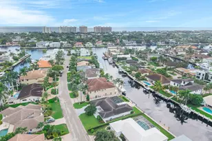 3200 NE 59th St, Fort Lauderdale, FL 33308 - Photo 29