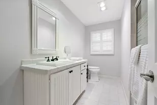 3200 NE 59th St, Fort Lauderdale, FL 33308 - Photo 89