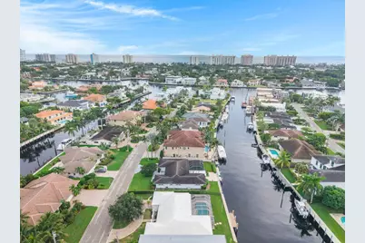 3200 NE 59th Street, Fort Lauderdale, FL 33308 - Photo 7