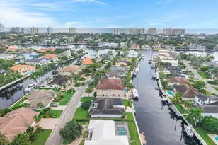 3200 NE 59th St, Fort Lauderdale, FL 33308 - Photo 7