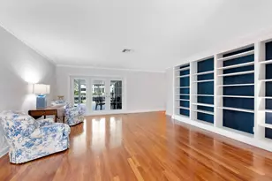 3200 NE 59th St, Fort Lauderdale, FL 33308 - Photo 9
