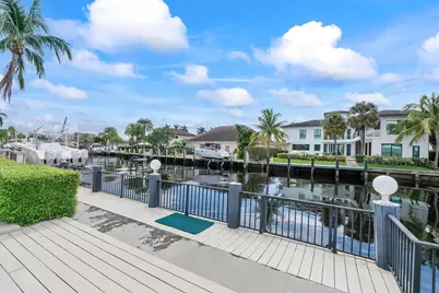 3200 NE 59th Street, Fort Lauderdale, FL 33308 - Photo 23