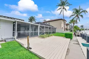 3200 NE 59th St, Fort Lauderdale, FL 33308 - Photo 65
