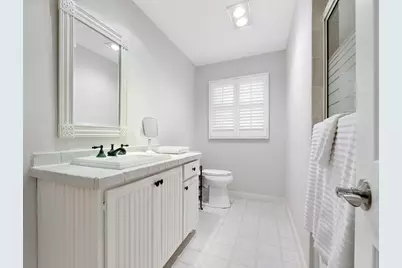 3200 NE 59th Street, Fort Lauderdale, FL 33308 - Photo 21