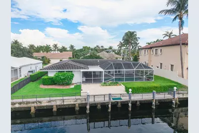 3200 NE 59th Street, Fort Lauderdale, FL 33308 - Photo 45