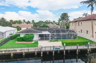 3200 NE 59th St, Fort Lauderdale, FL 33308 - Photo 45