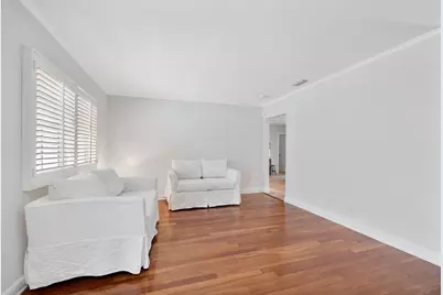 3200 NE 59th Street, Fort Lauderdale, FL 33308 - Photo 69