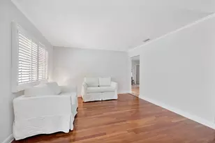 3200 NE 59th St, Fort Lauderdale, FL 33308 - Photo 69