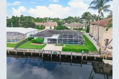 3200 NE 59th Street, Fort Lauderdale, FL 33308 - Photo 43