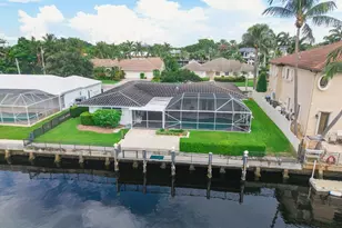 3200 NE 59th St, Fort Lauderdale, FL 33308 - Photo 43