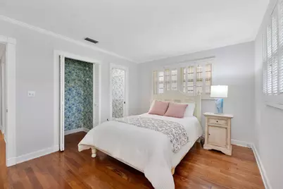 3200 NE 59th Street, Fort Lauderdale, FL 33308 - Photo 83