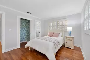 3200 NE 59th St, Fort Lauderdale, FL 33308 - Photo 83