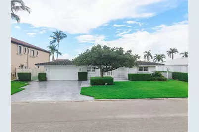 3200 NE 59th Street, Fort Lauderdale, FL 33308 - Photo 19