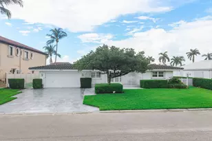 3200 NE 59th St, Fort Lauderdale, FL 33308 - Photo 19