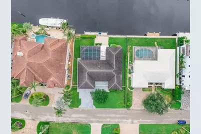 3200 NE 59th Street, Fort Lauderdale, FL 33308 - Photo 5