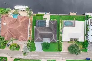 3200 NE 59th St, Fort Lauderdale, FL 33308 - Photo 5