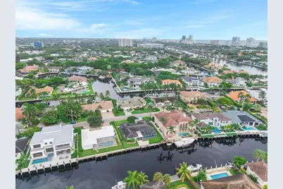 3200 NE 59th Street, Fort Lauderdale, FL 33308 - Photo 33