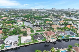 3200 NE 59th St, Fort Lauderdale, FL 33308 - Photo 33