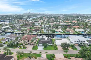 3200 NE 59th St, Fort Lauderdale, FL 33308 - Photo 81