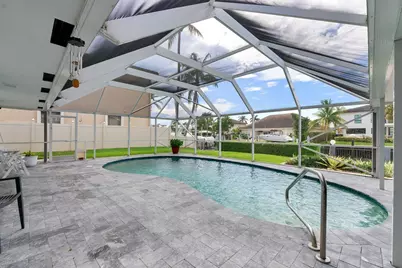 3200 NE 59th Street, Fort Lauderdale, FL 33308 - Photo 59