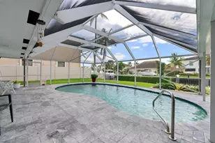 3200 NE 59th St, Fort Lauderdale, FL 33308 - Photo 59