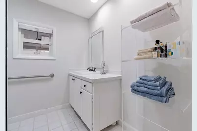 3200 NE 59th Street, Fort Lauderdale, FL 33308 - Photo 15