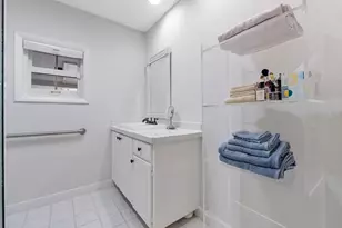 3200 NE 59th St, Fort Lauderdale, FL 33308 - Photo 15