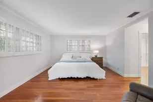 3200 NE 59th St, Fort Lauderdale, FL 33308 - Photo 17