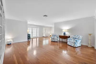 3200 NE 59th Street, Fort Lauderdale, FL 33308 - Photo 71