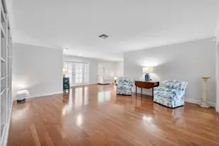 3200 NE 59th St, Fort Lauderdale, FL 33308 - Photo 71