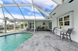 3200 NE 59th St, Fort Lauderdale, FL 33308 - Photo 57