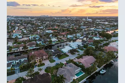 3200 NE 59th Street, Fort Lauderdale, FL 33308 - Photo 31