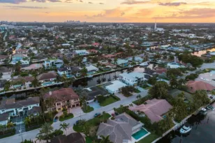 3200 NE 59th St, Fort Lauderdale, FL 33308 - Photo 31