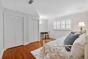 3200 NE 59th St, Fort Lauderdale, FL 33308 - Photo 87